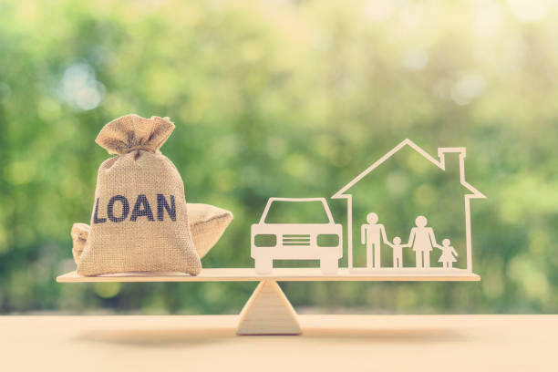 Best Loan Documentation Assistance  in Northwood, OH