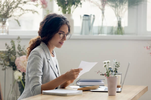 Best Payday Loans  in Northwood, OH