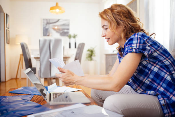 Agricultural Loans in Northwood, OH