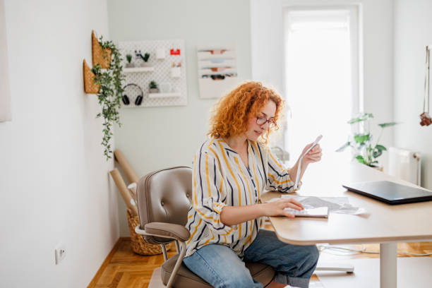 Trusted Northwood, OH Loan Agency Experts