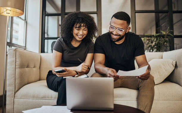 Best Personal Loans  in Northwood, OH