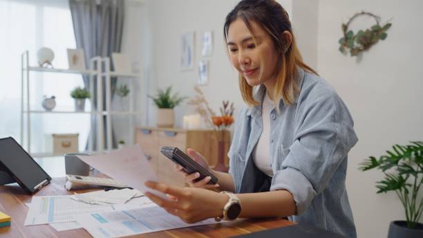 Best Debt Consolidation Loans  in Northwood, OH
