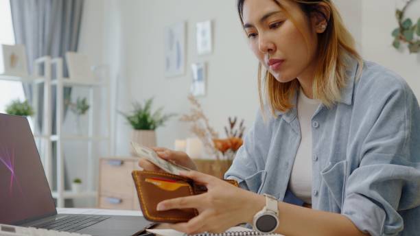 Best Credit Repair Services  in Northwood, OH