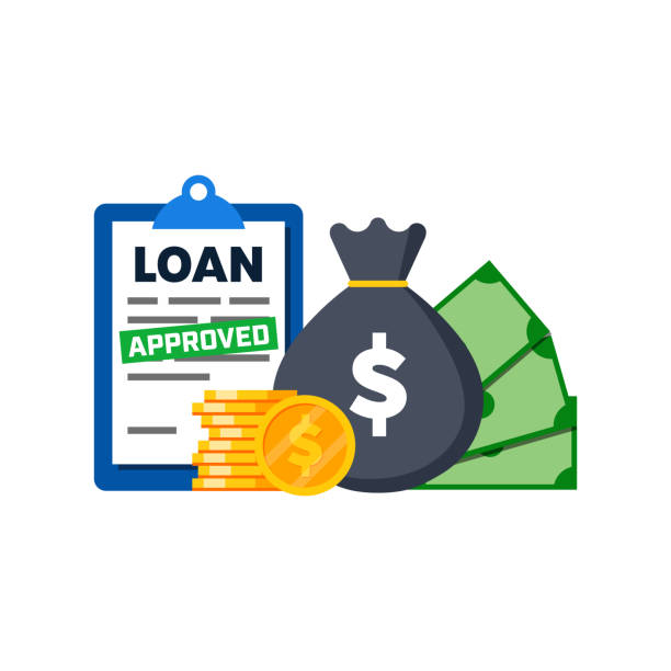 Best Equipment Financing  in Northwood, OH